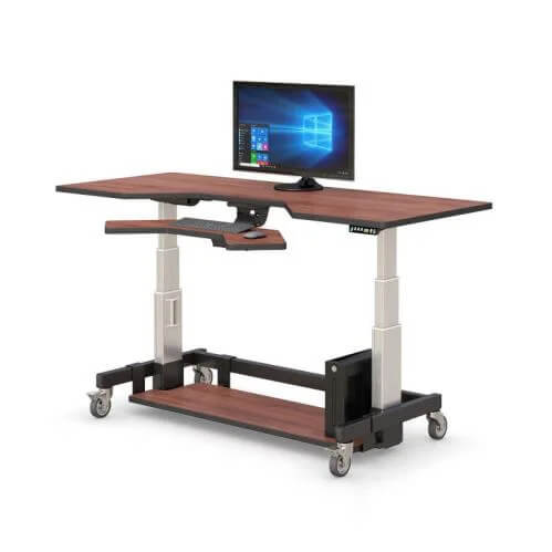 771411-ergonomic-standing-computer-desk