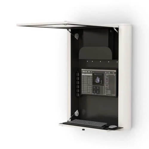 772081-computer-wall-mounted-cabinet