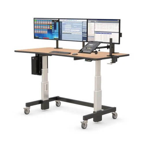 772791-ergonomic-height-adjustable-standing-desk