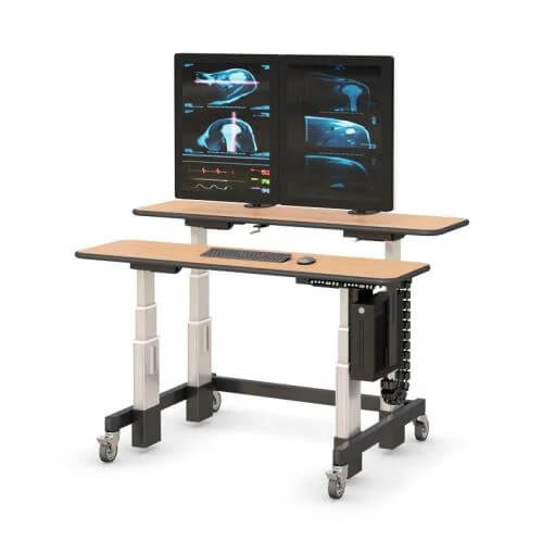 772806-dual-tier-radiology-reading-room-workstation-for-home-use