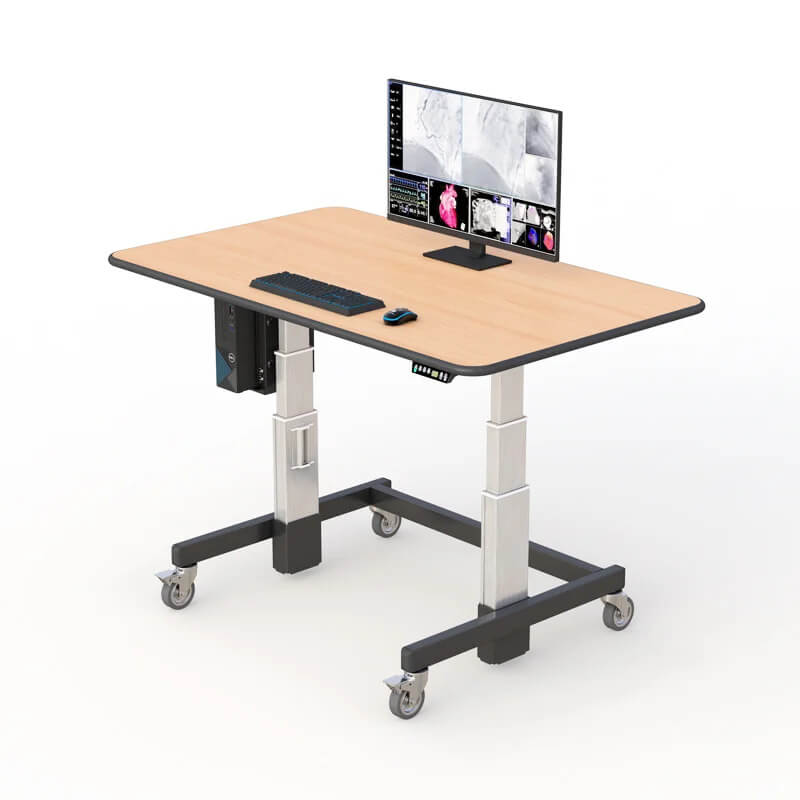 772958-height-adjustable-compact-work-desk-and-cpu-holder